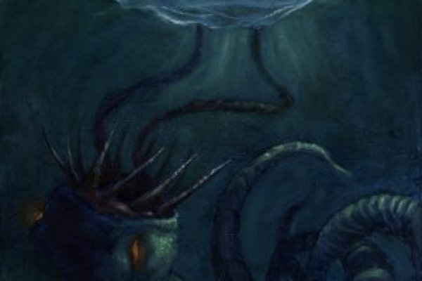 Ссылка на сайт кракен kraken2planet